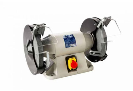 Заточной станок FDB Maschinen LT-1500FS LT1500FS